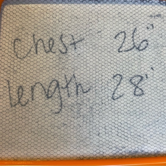 Free People Northern Bound Plaid Balloon Sleeve Popover Shirt Size Small - Picture 7 of 7